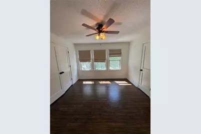 2565 Shirley Avenue, Fort Worth, TX 76109 - Photo 15