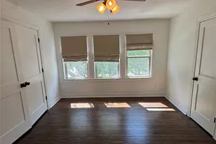 2565 Shirley Ave, Fort Worth, TX 76109 - Photo 15