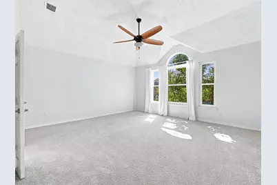 7129 Sundance Lane, Fort Worth, TX 76179 - Photo 13