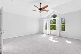 7129 Sundance Ln, Fort Worth, TX 76179 - Photo 13