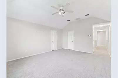 7129 Sundance Lane, Fort Worth, TX 76179 - Photo 21