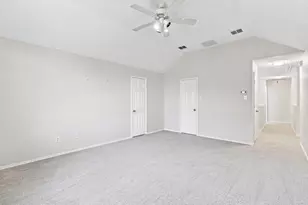 7129 Sundance Ln, Fort Worth, TX 76179 - Photo 21