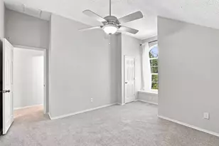 7129 Sundance Ln, Fort Worth, TX 76179 - Photo 23