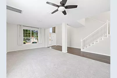7129 Sundance Lane, Fort Worth, TX 76179 - Photo 11