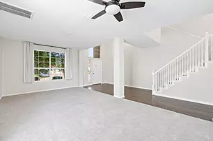 7129 Sundance Ln, Fort Worth, TX 76179 - Photo 11