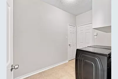 7129 Sundance Lane, Fort Worth, TX 76179 - Photo 17
