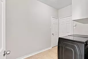 7129 Sundance Ln, Fort Worth, TX 76179 - Photo 17