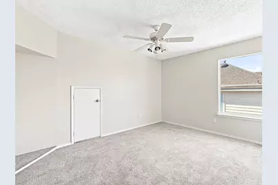 7129 Sundance Lane, Fort Worth, TX 76179 - Photo 25