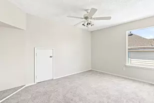 7129 Sundance Ln, Fort Worth, TX 76179 - Photo 25