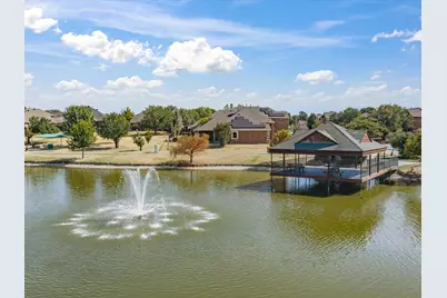 7129 Sundance Lane, Fort Worth, TX 76179 - Photo 31