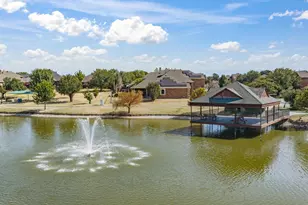 7129 Sundance Ln, Fort Worth, TX 76179 - Photo 31