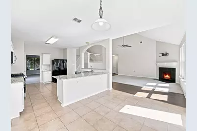 7129 Sundance Lane, Fort Worth, TX 76179 - Photo 7