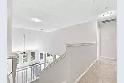 7129 Sundance Lane, Fort Worth, TX 76179 - Photo 19