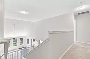 7129 Sundance Ln, Fort Worth, TX 76179 - Photo 19