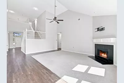7129 Sundance Lane, Fort Worth, TX 76179 - Photo 3