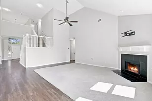 7129 Sundance Ln, Fort Worth, TX 76179 - Photo 3