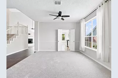 7129 Sundance Lane, Fort Worth, TX 76179 - Photo 9