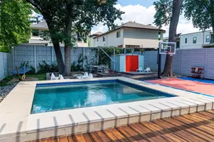 4231 Merrell, Dallas, TX 75229 - Photo 37