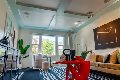 4231 Merrell, Dallas, TX 75229 - Photo 7