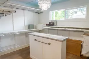 4231 Merrell, Dallas, TX 75229 - Photo 23