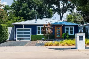 4231 Merrell, Dallas, TX 75229 - Photo 3