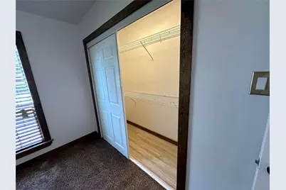 823 Madrid Drive, Duncanville, TX 75116 - Photo 21