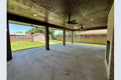 823 Madrid Drive, Duncanville, TX 75116 - Photo 25