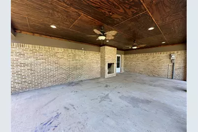823 Madrid Drive, Duncanville, TX 75116 - Photo 27