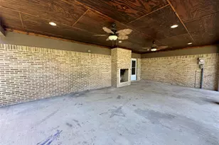 823 Madrid Dr, Duncanville, TX 75116 - Photo 27