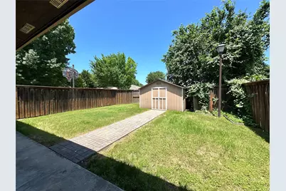 823 Madrid Drive, Duncanville, TX 75116 - Photo 29
