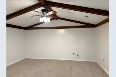 823 Madrid Drive, Duncanville, TX 75116 - Photo 5