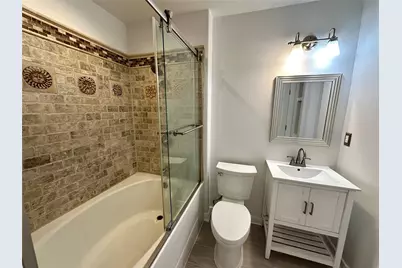 823 Madrid Drive, Duncanville, TX 75116 - Photo 17