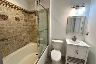 823 Madrid Dr, Duncanville, TX 75116 - Photo 17