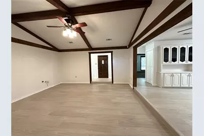 823 Madrid Drive, Duncanville, TX 75116 - Photo 7