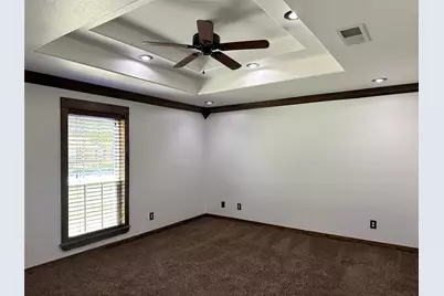 823 Madrid Drive, Duncanville, TX 75116 - Photo 15
