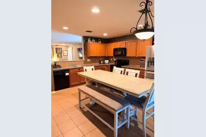 12911 Balez Drive, Frisco, TX 75035 - Photo 3