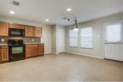12911 Balez Drive, Frisco, TX 75035 - Photo 5