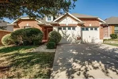 12911 Balez Drive, Frisco, TX 75035 - Photo 11