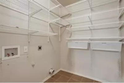 12911 Balez Drive, Frisco, TX 75035 - Photo 7