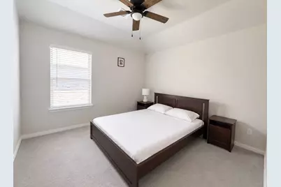 4852 Purlieu Drive, Fort Worth, TX 76244 - Photo 13