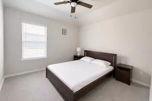 4852 Purlieu Dr, Fort Worth, TX 76244 - Photo 13