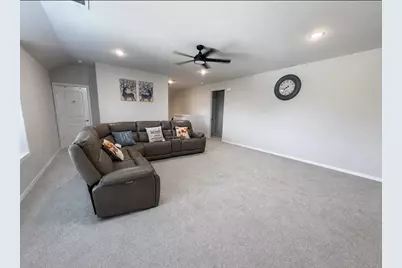 4852 Purlieu Drive, Fort Worth, TX 76244 - Photo 11