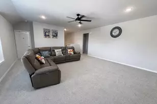 4852 Purlieu Dr, Fort Worth, TX 76244 - Photo 11