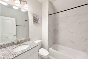 4852 Purlieu Dr, Fort Worth, TX 76244 - Photo 15