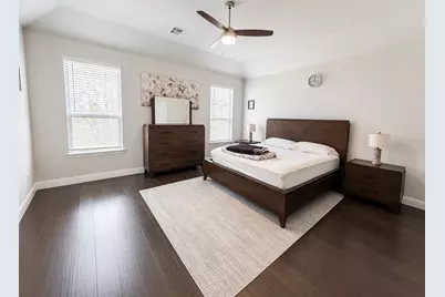 4852 Purlieu Drive, Fort Worth, TX 76244 - Photo 7