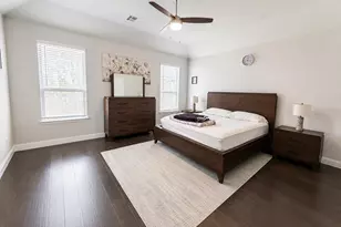 4852 Purlieu Dr, Fort Worth, TX 76244 - Photo 7