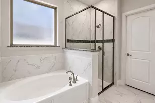 4852 Purlieu Dr, Fort Worth, TX 76244 - Photo 9