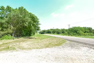 11991 FM901, Sadler, TX 76264 - Photo 1