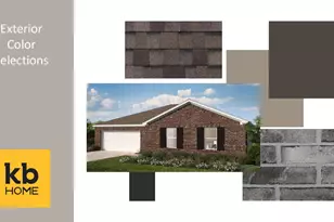 3706 Blooming Pr Dr, Crandall, TX 75114 - Photo 11