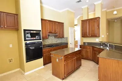1109 Shadow Lakes Boulevard, Allen, TX 75002 - Photo 15